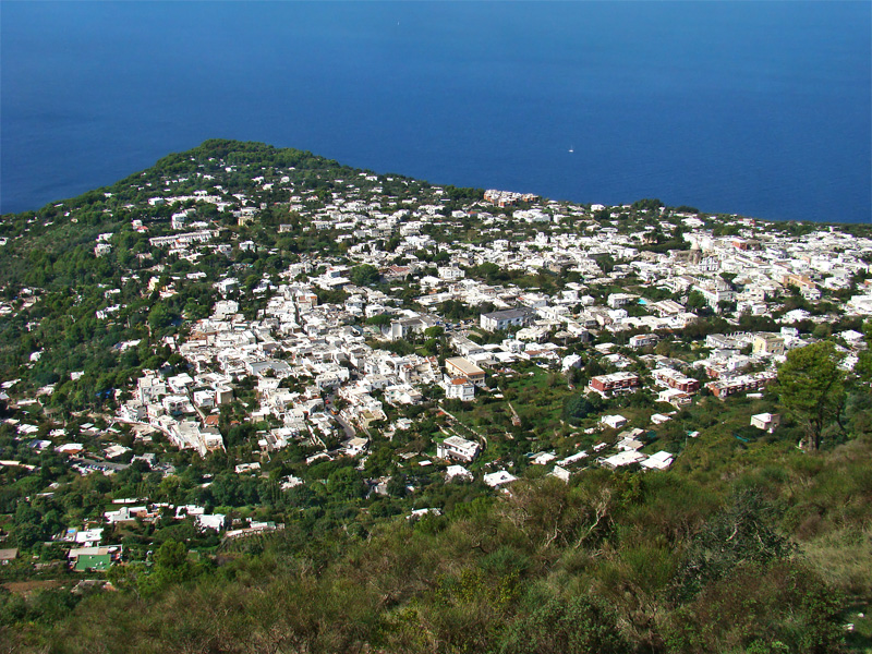 Campania Capri2 tango7174
